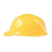 Repair & Construction